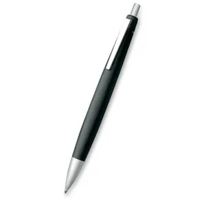 Lamy 2000 Matt Brushed 4farebná guličková ceruzka